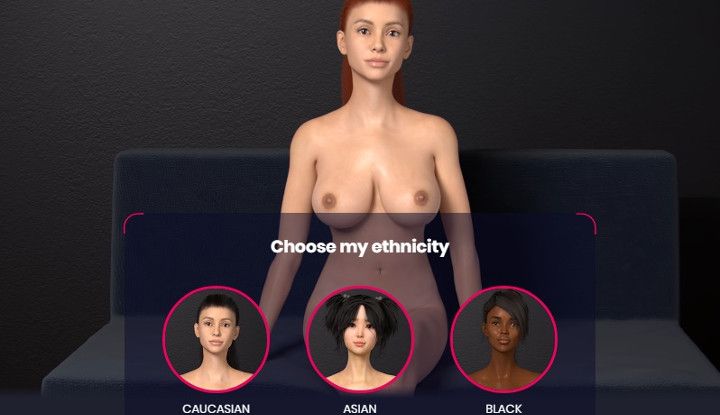 oración temerario España SexEmulator APK | 3D Sex Emulator APK | Emulador de Sexo online