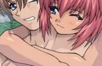 Guía de juegos porno de Dragon Ball - hentai, sexo DBZ y más