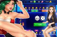 Juegos porno de Overwatch - parodias hentai, proyectos de fans XXX y mods NSFW