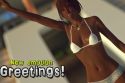 Juegos sexo interracial modelos porno negros 3d