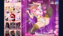 Juegos exclusivos para adultos de nutaku