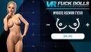 Secretos de los juegos sexuales gratis de vrfuckdolls