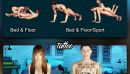 Juegos de sexo en 3d de 3dxchat