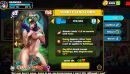 Jugar juegos de sexo en 3d de nutaku