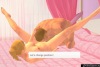 Android sex game para telefonos moviles