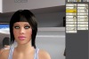 Juego de sexo multijugador gratis con chicas virtuales
