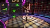 Control strippers 3d en virtual 3d gogo dance