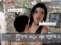 descargar 3D Sex Villa 2 con editor de accion erotica