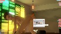 Masturbacion interactiva de juegos XXX 3D