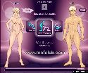 Desnuda avatares sexuales en juegos de follar online gratis