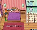 Modo multijugador sexo en un juego de sexo virtual gratis