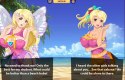 Descargar Pussy Saga juegos de coño con chicas manga