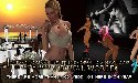 Juegos porno de avatar con cibersexo virtual