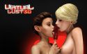 Virtual lust 3d descarga de juego porno
